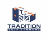 https://www.logocontest.com/public/logoimage/1622931719Tradition Self Storage 5.jpg